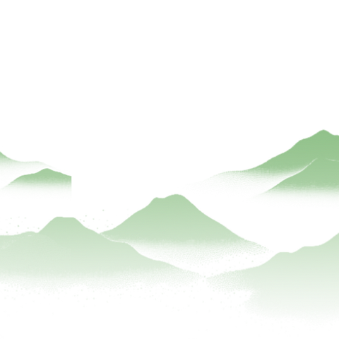 兴隆林业小学2025端午假期 安全告知书