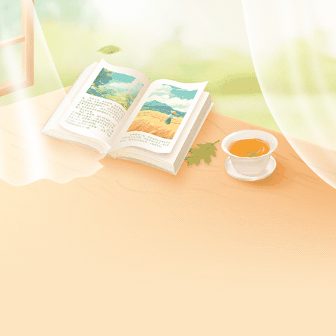 【简篇】【强镇筑基】书香校园 西杨小学六年级《小英雄雨来》整本书阅读活动