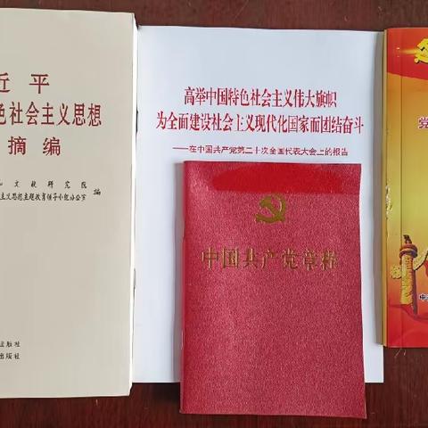 送学上门强党性、主题教育建新功      ——石门街镇教育党总支开展主题教育“送学上门”活动