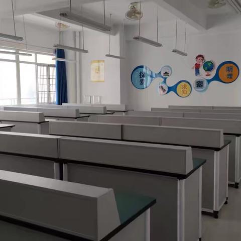 【三河市汇福实验学校】开展环境卫生整治，营造清洁校园环境——记学校卫生联查活动