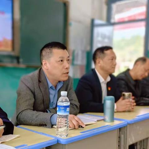 “师者传道，桃李竞相开放” 求根数学—夏祥宪名师+研修共同体“送教、送培”活动进行中【第八期】