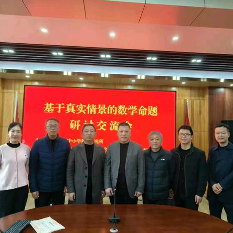 “命”之有法，“题”之无价 【第十七期】