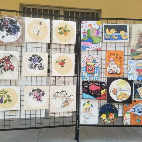 德育课堂，爱在乡村――记蒋集九年制学校开展淮安市小学德育“爱在乡村教育”研讨活动