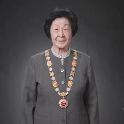 细水乡中心幼儿园—学习于漪教育家宣传片简讯