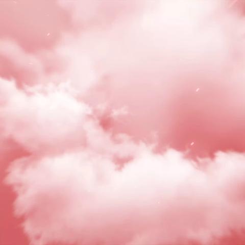 “继承英烈遗志、发扬筑路精神，传承红色基因、保护重点文物”联合主题党日活动