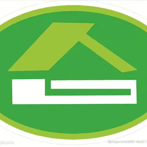 提升托育服务质量  共建生育友好社会——潞城区计生协积极开展”5.29会员活动日”宣传服务活动