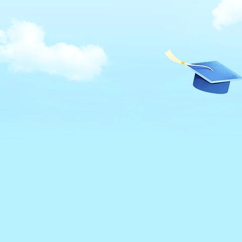 提素养 促健康——潞城区计生协开展2025年全民健康宣传月活动