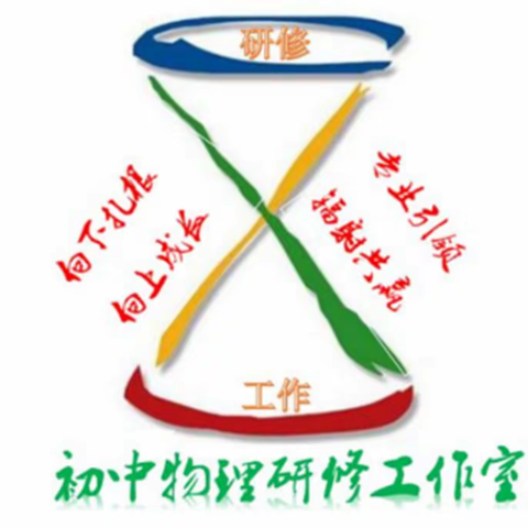 2025年新疆中考物理视频解析