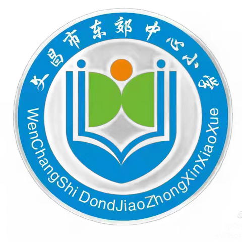以模促教，乐享课堂 东郊中心小学景山模板课堂借班授课交流英语教研活动