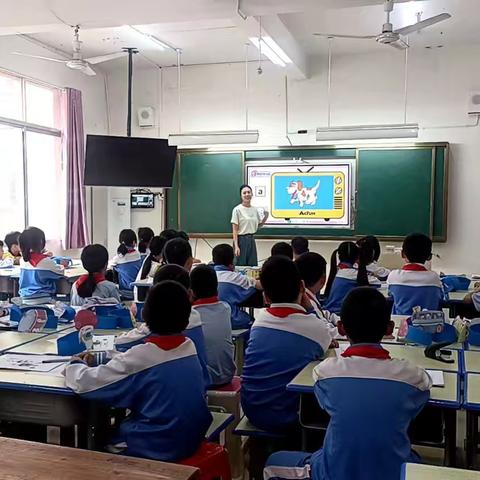 绘语融智，磨课成诗 ——“1+1”绘本融合课例研磨纪实