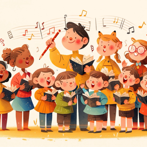 立足关键语句，推进略读实践——以《香港，璀璨的明珠》为例