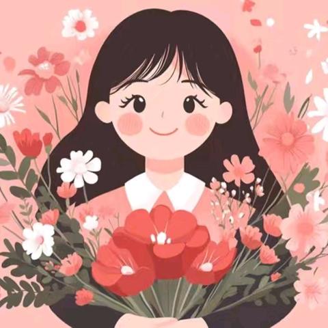 尕海街社区的简篇