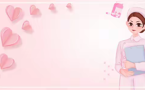 2025年勐董镇卫生院护士节系列活动