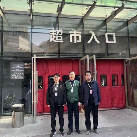 2025年12月19日26档邮报巡店小结—万科翡翠店