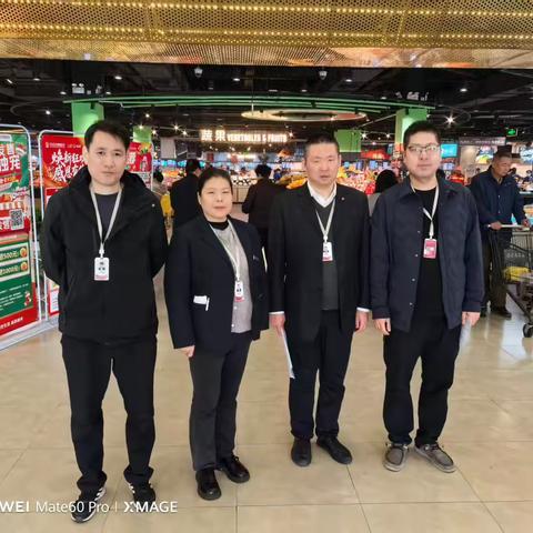 2025年12月19日26档邮报巡店小结—金凯店