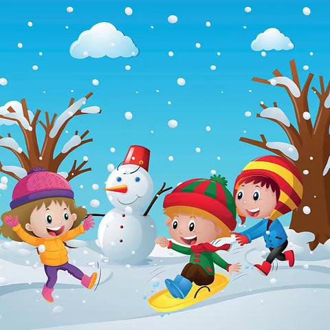 迎马年新春，守寒假平安 —集宁区第六中学关于2026年寒假学生安全致家长的一封信