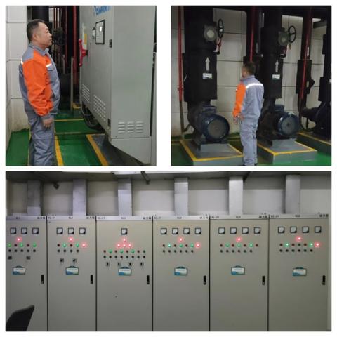 首单取水型地热能水权交易在西安成功落地