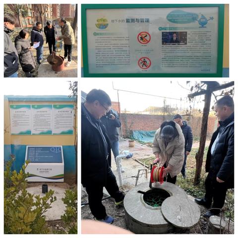 持续努力  久久为功