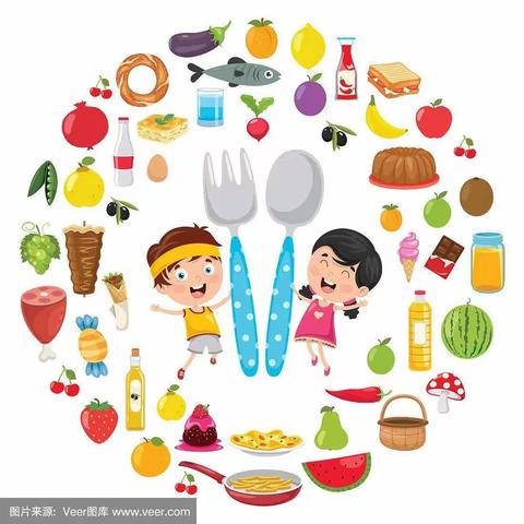 “萌娃悦宝 同乐童趣”——-祥和水晶幼儿园暑期系列活动之四