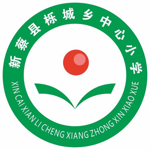 新蔡县栎城乡中心小学六一儿童节