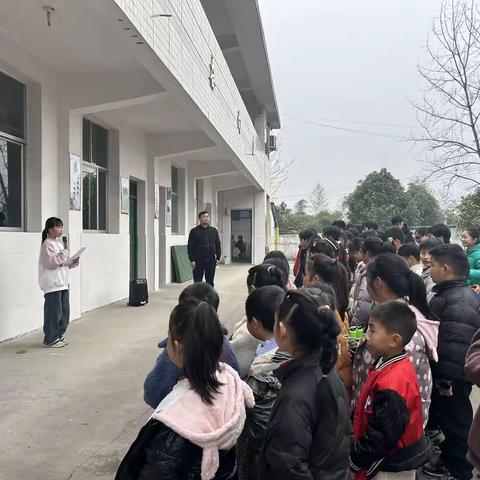 欢乐运动，健康成长 ——华中学校趣味运动会