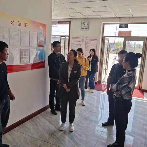 共铸草原书屋，沁润村民精神。