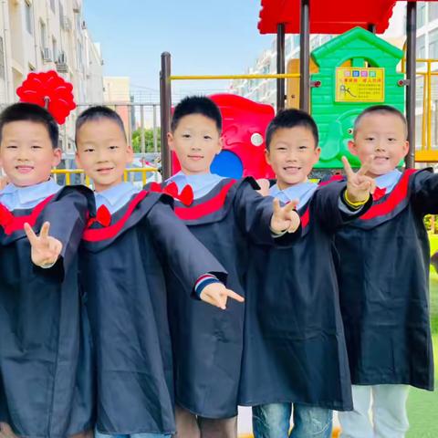 让孩子在暑期坚持上幼儿园的四大理由！家长们请阅读