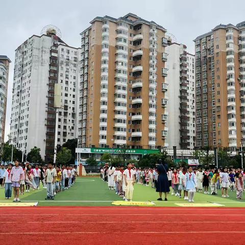 “国培计划（2024）”——中小学音乐骨干教师和教研员培训班  ‍第三天纪实