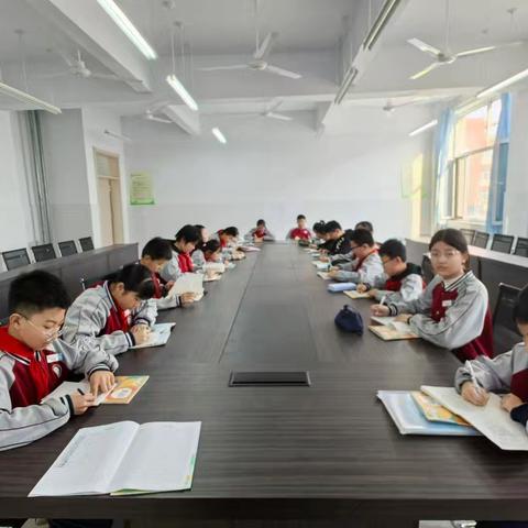 英语话题作文里的小确幸~~