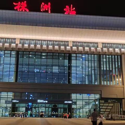 盼望的2025年4月18日