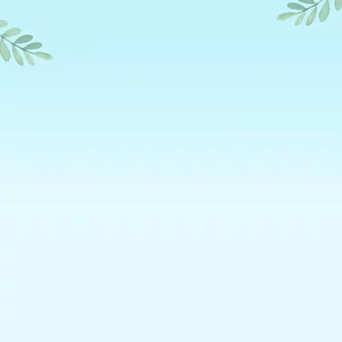 区卫体局组织开展村卫生室全面督导检查