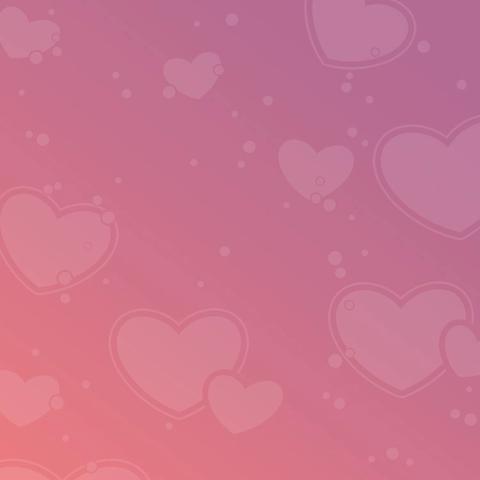 【长师幼儿园·园区活动】“缤纷社团秀 萌娃显身手”二道区幼儿园第三大园区社团开放活动