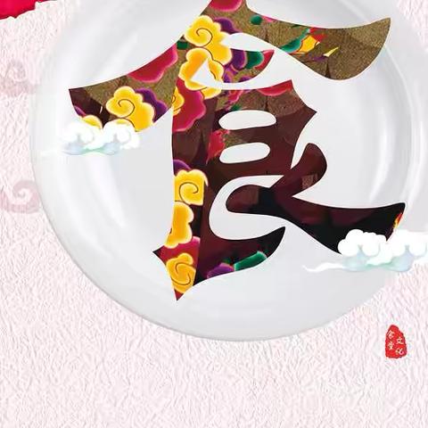 【红色胡小】当课堂遇见烟火气———记六·二班小厨师们的麻婆豆腐与糖醋藕丁诞生记