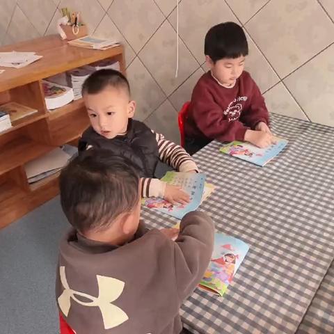 二月二龙抬头 —— 春醒时分，共赴新程 ‍honey 班一周总结❤️