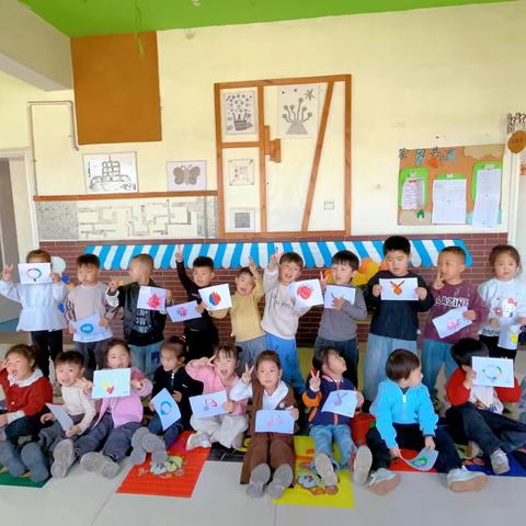 honey 班一周总结