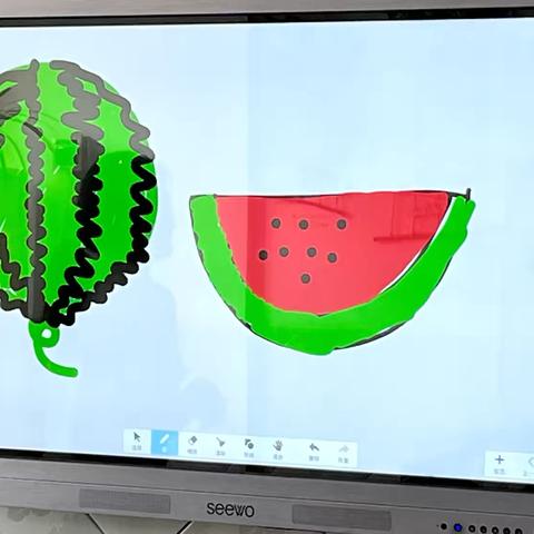 honey 班一周小结❤️