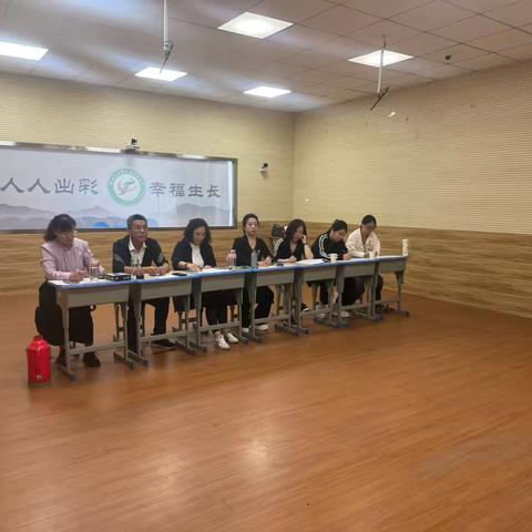 锤炼教学内功，展现青春风采—金阳学区举行青年教师基本功大赛展示活动