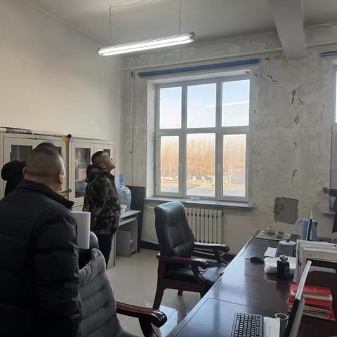 快乐寒假   安全第一 ——鸡东县第四小学寒假安全教育 ‍ ‍ ‍ ‍