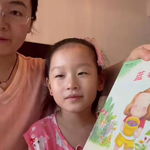 上海之春幼儿园的简篇