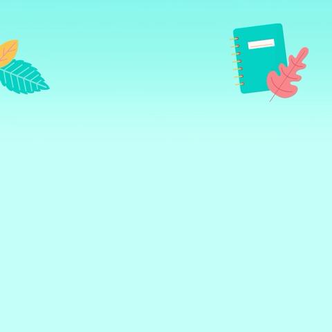 【师德师风】师德铸魂 廉洁育人——东平县佛山实验幼儿园拒绝有偿补课公开承诺书