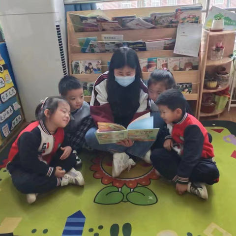 【师德师风】平凡守初心 奉献铸师魂———东平县佛山实验幼儿园师德模范典型 郭甜甜