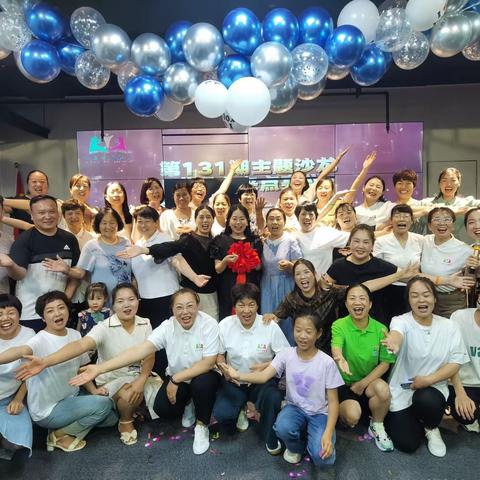 小切口大主题， 小故事大文化