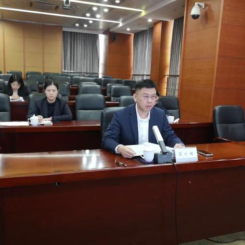 福建中心召开全省私银条线旺季营销推动会 部署旺季收官重点工作