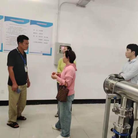 赋权乡镇工作指导篇十四｜加强城乡沟通 及时开展乡镇赋权事项指导工作