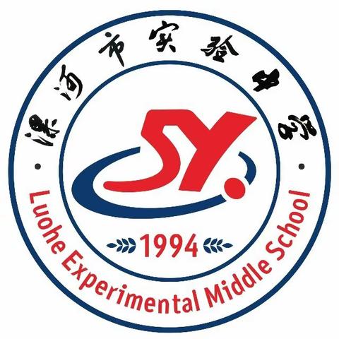 平安护学岗，爱的接力棒