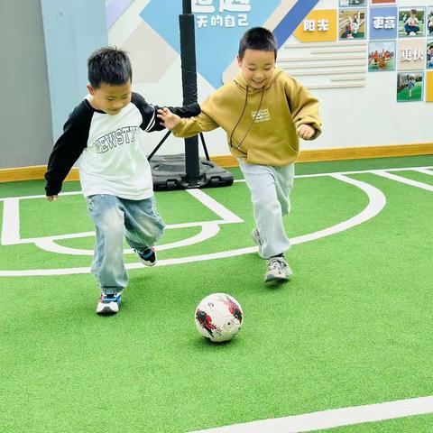 【我的幼儿园生活】💐——西安市雁塔区第十五幼儿园大四班🍀