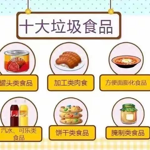 【食品安全】“食”刻守护，安全“童”行——良田一幼