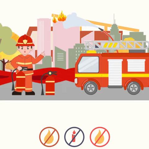 预防为主  生命至上——罗源县鉴江中心小学“119”消防应急疏散演练