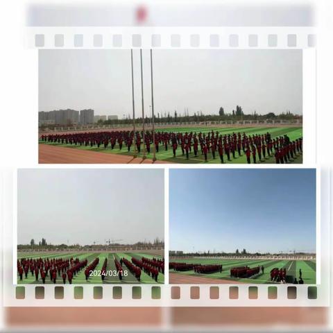 实践润泽心灵 行动逐梦远航 ——记兰干乡中心学校综合实践研学活动