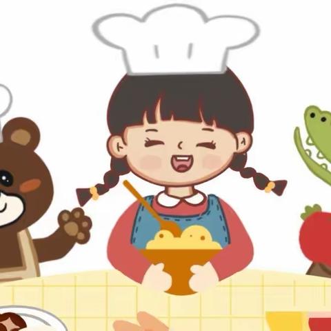 睢宁县机关幼儿园一周食谱——第十二周